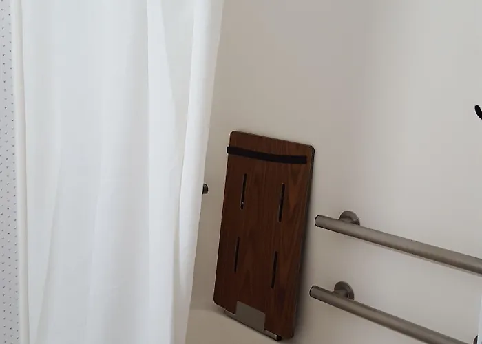 Inn Rodeway Urbana Area 3*